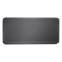 Fáradás csökkentő szőnyeg KENSINGTON 500mmx900mmx17mm Fáradás csökkentő szőnyeg KENSINGTON 500mmx900mmx17mm