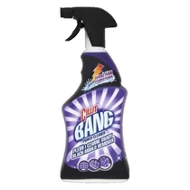 Feketepenész elleni spray CILLIT Bang 750ml Feketepenész elleni spray CILLIT Bang 750ml