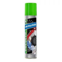 Féktisztító spray PREVENT 300 ml Féktisztító spray PREVENT 300 ml