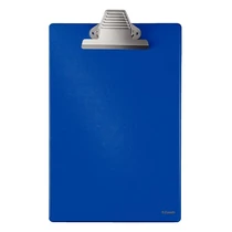 Felírótábla ESSELTE Jumbo maxi kék Felírótábla ESSELTE Jumbo maxi kék