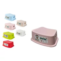 Fellépő gyerek műanyag Fellépő gyerek műanyag