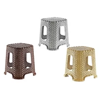 Fellépő rattan közepes Fellépő rattan közepes