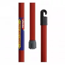 Felmosónyél Vileda pattintós Felmosónyél Vileda pattintós