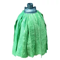 Felmosó pótfej extra mikroszálas Felmosó pótfej extra mikroszálas