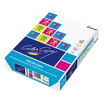 Fénymásolópapír COLOR COPY A/3 160 g 250 ív/csomag Fénymásolópapír COLOR COPY A/3 160 g 250 ív/csomag