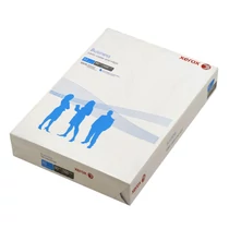 Fénymásolópapír XEROX Business A/3 80 g 500 ív/csomag