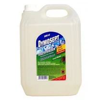 Fertőtlenítő DYMOSEPT Fenyő 5L Fertőtlenítő DYMOSEPT Fenyő 5L