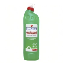 Fertőtlenítő DYMOSEPT Fenyő 750ml
