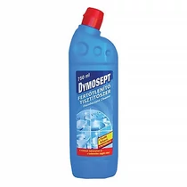 Fertőtlenítő DYMOSEPT Natúr 750ml Fertőtlenítő DYMOSEPT Natúr 750ml