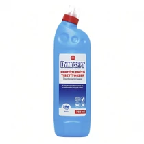 Fertőtlenítő DYMOSEPT Natúr 750ml
