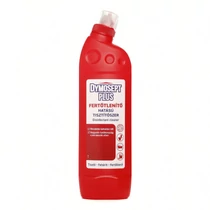 Fertőtlenítő DYMOSEPT Plusz fenyő 3x hatás 750 ml