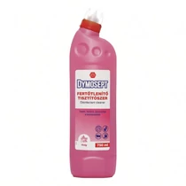 Fertőtlenítő DYMOSEPT Virág 750ml