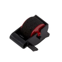 Festékhenger SHARP EA781RRD piros Festékhenger SHARP EA781RRD piros