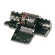 Festékhenger számológéphez SHARP EA772R piros-fekete Festékhenger számológéphez SHARP EA772R piros-fekete