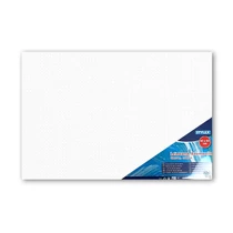 Festővászon STYLEX 40x60 cm Festővászon STYLEX 40x60 cm