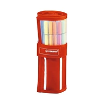 Filctoll STABILO Pen 68 30 darabos készlet