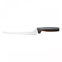Filézőkés FISKARS Functional Form 20cm Filézőkés FISKARS Functional Form 20cm