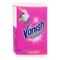 Folteltávolító szappan VANISH 250 g Folteltávolító szappan VANISH 250 g