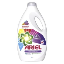Folyékony mosószer ARIEL Color 40 mosás 1,8L