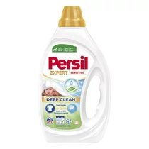 Folyékony mosószer PERSIL Sensitive 900 ml 20 mosás