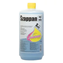 Folyékony szappan utántöltő CLEAN CENTER Soft hair&body 1L Folyékony szappan utántöltő CLEAN CENTER Soft hair&body 1L