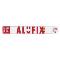 Frissentartó fólia ALUFIX 30 m