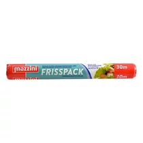 Frisspack MAZZINI 30m Frisspack MAZZINI 30m