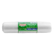 Frisspack MAZZINI Gasztro 29cm x 300m Frisspack MAZZINI Gasztro 29cm x 300m
