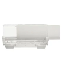 Függömappa cserecímketartó LEITZ Alpha Active 5 darabos Függömappa cserecímketartó LEITZ Alpha Active 5 darabos