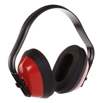 Fültok COVERGUARD EP-101 MAX 200 SNR 27,6 dB szürke Fültok COVERGUARD EP-101 MAX 200 SNR 27,6 dB szürke