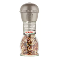 Fűszermalom KOTÁNYI sült krumpli 52 g