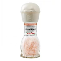 Fűszermalom KOTÁNYI himalája só 88 g