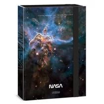 Füzetbox ARS UNA A/4 Nasa-Carina Nebula Füzetbox ARS UNA A/4 Nasa-Carina Nebula