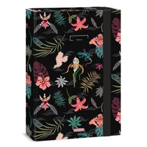 Füzetbox ARS UNA A/4 Tahiti