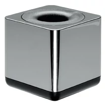 Gemkapocstartó HAN I-Line chrome Gemkapocstartó HAN I-Line chrome