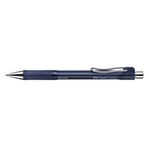 Golyóstoll FABER-CASTELL Beyond M kék