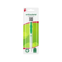 Golyóstoll ICO antibakteriális Golyóstoll ICO antibakteriális