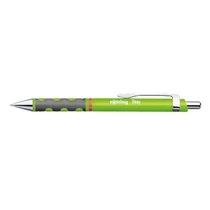 Golyóstoll ROTRING TIKKY 1,0 mm neonzöld