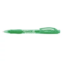 Golyóstoll STABILO Marathon zöld Golyóstoll STABILO Marathon zöld