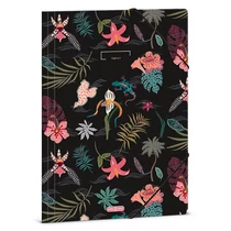 Gumis mappa ARS UNA A/4 Tahiti Gumis mappa ARS UNA A/4 Tahiti