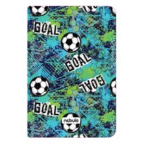 Gumis mappa NEBULO A/4 Foci Gumis mappa NEBULO A/4 Foci