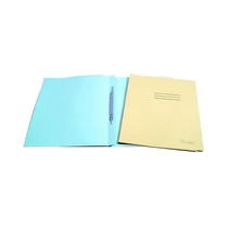 Gyorsfűző FÓKUSZ kék Gyorsfűző FÓKUSZ kék