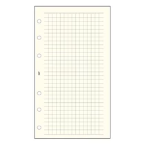 Gyűrűs kalendárium betét SATURNUS M327 négyzethálós jegyzetlap sárga lapos Gyűrűs kalendárium betét SATURNUS M327 négyzethálós jegyzetlap sárga lapos