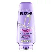 Hajbalzsam ELSEVE Hyaluron 200 ml