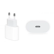 Hálózati adapter APPLE USB-C 20W Hálózati adapter APPLE USB-C 20W