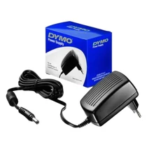 Hálózati adapter DYMO feliratozógéphez Hálózati adapter DYMO feliratozógéphez