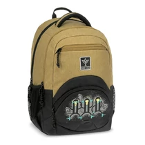 Hátizsák ARS UNA ergonomikus 27L Apes Hátizsák ARS UNA ergonomikus 27L Apes