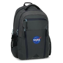 Hátizsák ARS UNA ergonomikus 27L Nasa Hátizsák ARS UNA ergonomikus 27L Nasa