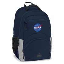Hátizsák ARS UNA ergonomikus 27L Nasa 5554