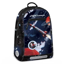 Hátizsák ARS UNA mini Space Explorer